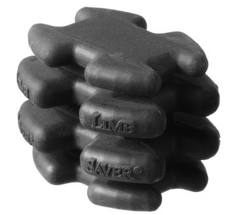 LimbSaver Super Quad Split Limb Dampeners-Archery- Hunting, Target, Traditional-Jeff’s Specialty Sports