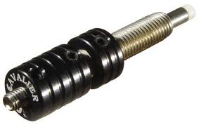 AAE Master Plunger-Archery- Hunting, Target, Traditional-Jeff’s Specialty Sports