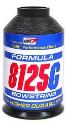 BCY 8125G Bowstring-Archery- Hunting, Target, Traditional-Jeff’s Specialty Sports