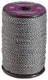 Brownell Diamond Back Braided Serving-Archery- Hunting, Target, Traditional-Jeff’s Specialty Sports