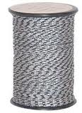 Brownell Traditional Braided Serving-Archery- Hunting, Target, Traditional-Jeff’s Specialty Sports