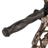 Bear Archery Legit RTH Compound Bow