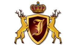 Jeff's Specialty Sports Logo