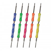 AMS Bowfishing String Things Finger Tabs-Bowfishing-Jeff’s Specialty Sports