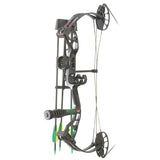 PSE Archery Mini Burner Compound Bow