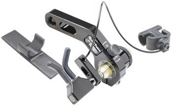 NAP CLEARANCE SALE-Archery- Hunting, Target, Traditional-Jeff’s Specialty Sports