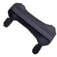 Neet N-1 Armguard-Archery- Hunting, Target, Traditional-Jeff’s Specialty Sports