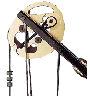 Neet Speed Masters-Archery- Hunting, Target, Traditional-Jeff’s Specialty Sports