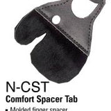 Neet Comfort Spacer Tab