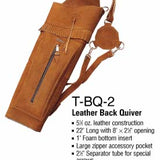 Neet Quiver CLEARANCE SALE