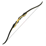 PSE Archery Nighthawk Take-Down Recurve Bow