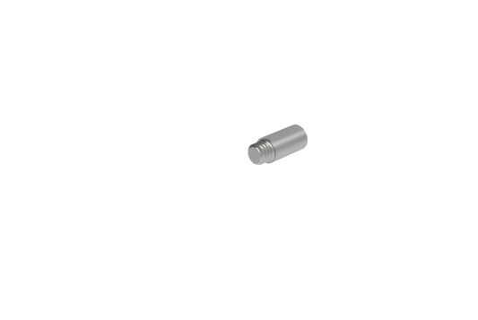 Altra Non-Micro Insert Weight, dz-Archery- Hunting, Target, Traditional-Jeff’s Specialty Sports