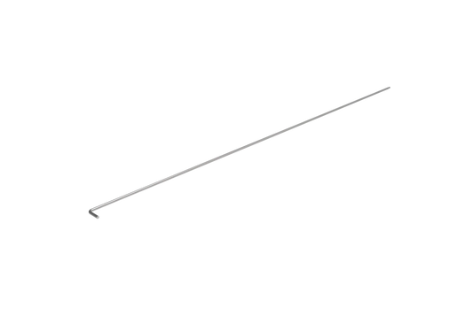 Altra Standard Insert Weight Tool-Archery- Hunting, Target, Traditional-Jeff’s Specialty Sports