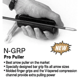 Neet N-GRP Arrow Puller