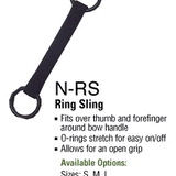 Neet N-RS Ring Sling