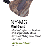 Neet NY-MG Mini Guard