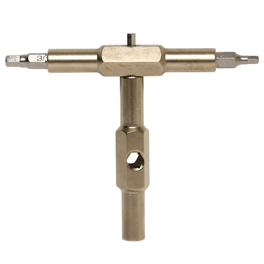 Easton Archery Omni Tool-Archery- Hunting, Target, Traditional-Jeff’s Specialty Sports