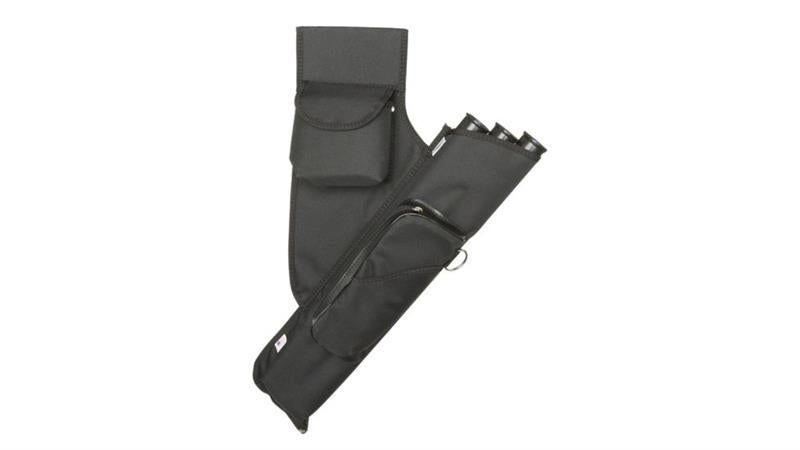 Neet Quiver CLEARANCE SALE-Archery- Hunting, Target, Traditional-Jeff’s Specialty Sports