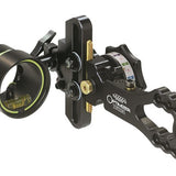 HHA Sports Optimizer Tetra Sight