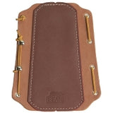 Neet Fred Bear Traditional Armguard (AGS-3)