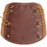 Neet Fred Bear Traditional Armguard (AGL-6)