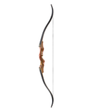 Ragim Traditional Bow CLEARANCE SALE