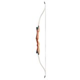 Ragim Traditional Bow CLEARANCE SALE