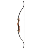 Ragim Traditional Bow CLEARANCE SALE