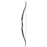 PSE Archery Snake Recurve Bow