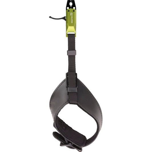 Fletcher .44 Caliper Release-Archery- Hunting, Target, Traditional-Jeff’s Specialty Sports