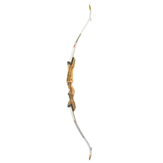 PSE Archery Razorback Take-Down Recurve Bow-Archery- Hunting, Target, Traditional-Jeff’s Specialty Sports