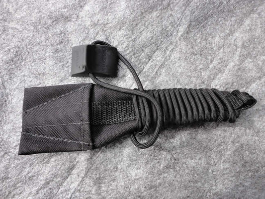 Selway Archery Limbsaver Recurve Stringer-Archery- Hunting, Target, Traditional-Jeff’s Specialty Sports