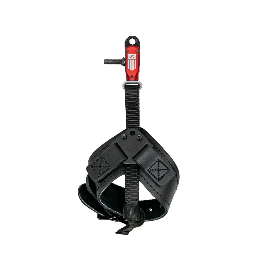Scott Archery Vibe Release-Archery- Hunting, Target, Traditional-Jeff’s Specialty Sports