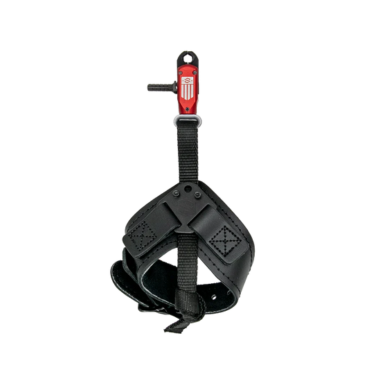 Scott Archery Vibe Release-Archery- Hunting, Target, Traditional-Jeff’s Specialty Sports