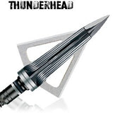 NAP Thunderhead Broadheads 5/pk