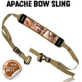 NAP Apache Bow Sling