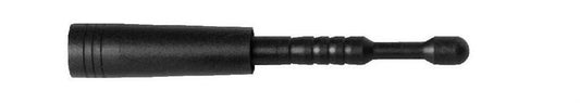 Easton 4mm Aluminum Half-Out Inserts, dz-Archery- Hunting, Target, Traditional-Jeff’s Specialty Sports