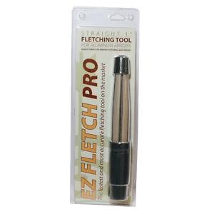 Arizona E-Z Fletch Straight Pro-Archery- Hunting, Target, Traditional-Jeff’s Specialty Sports