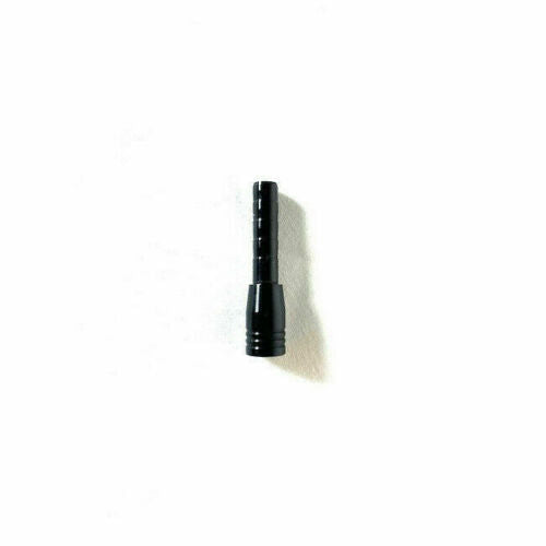PSE Archery XP Inserts, dz.-Archery- Hunting, Target, Traditional-Jeff’s Specialty Sports
