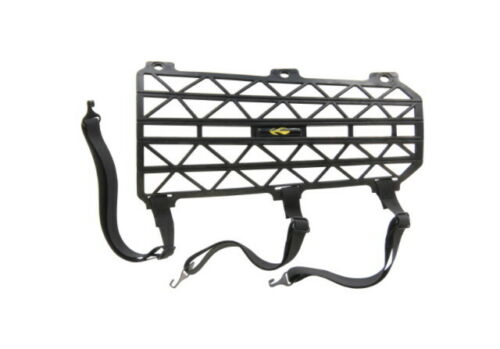 Saunders Archery Diamond Defender Armguard-Archery- Hunting, Target, Traditional-Jeff’s Specialty Sports
