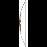 Greatree Archery Bella Longbow