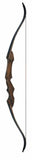 Greatree Archery Highlander Take-Down Recurve Bow