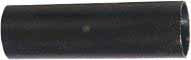 Satellite Archery Glue-On Blunts, dz.-Archery- Hunting, Target, Traditional-Jeff’s Specialty Sports