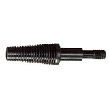 Saunders Archery Heavy Grain Weight Broadhead Adapters, dz.