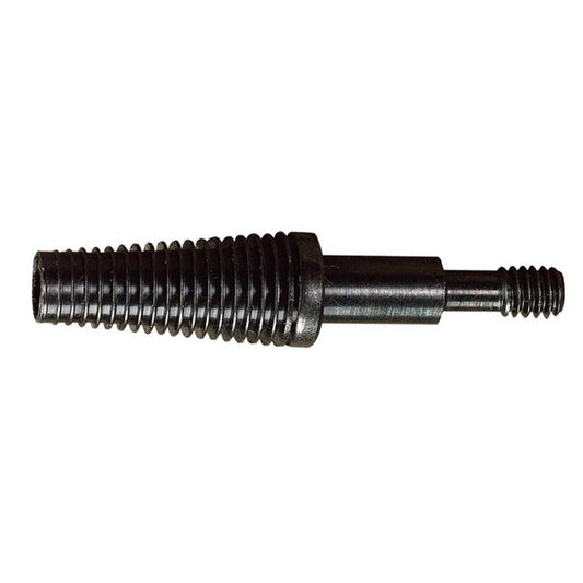 Saunders Archery Heavy Grain Weight Broadhead Adapters, dz.-Archery- Hunting, Target, Traditional-Jeff’s Specialty Sports