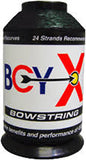 BCY BCY-X Bowstring