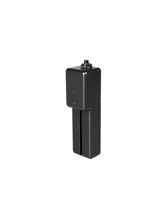 Spot Hogg Laser Aligner-Archery- Hunting, Target, Traditional-Jeff’s Specialty Sports