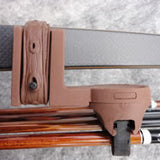 Selway Archery Strap-On Quiver