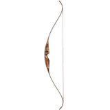 Bear Archery Super Grizzly Recurve Bow