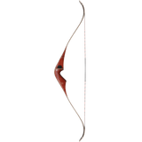 Bear Archery Supermag 48 Recurve Bow
